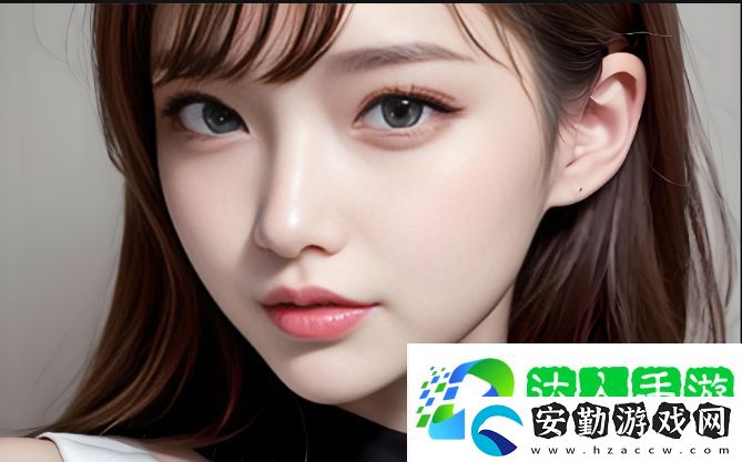 浴室吃奶電影