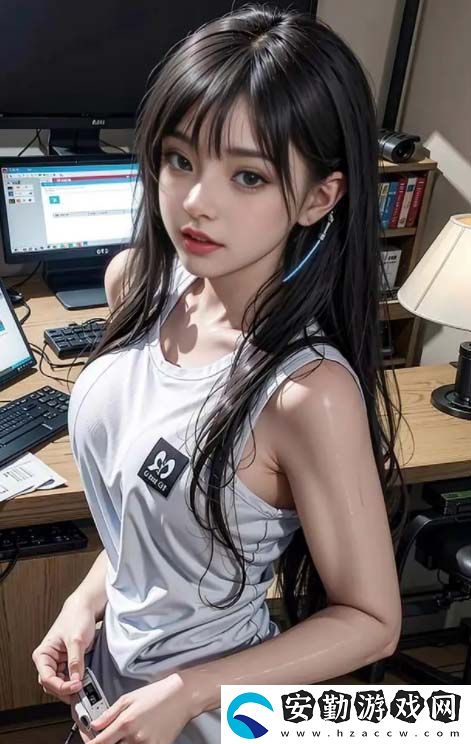 2024年歐美人與人動(dòng)人物心理學(xué)