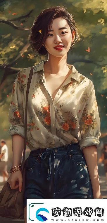 如何通過(guò)扦插過(guò)程視頻掌握植物繁殖的技巧