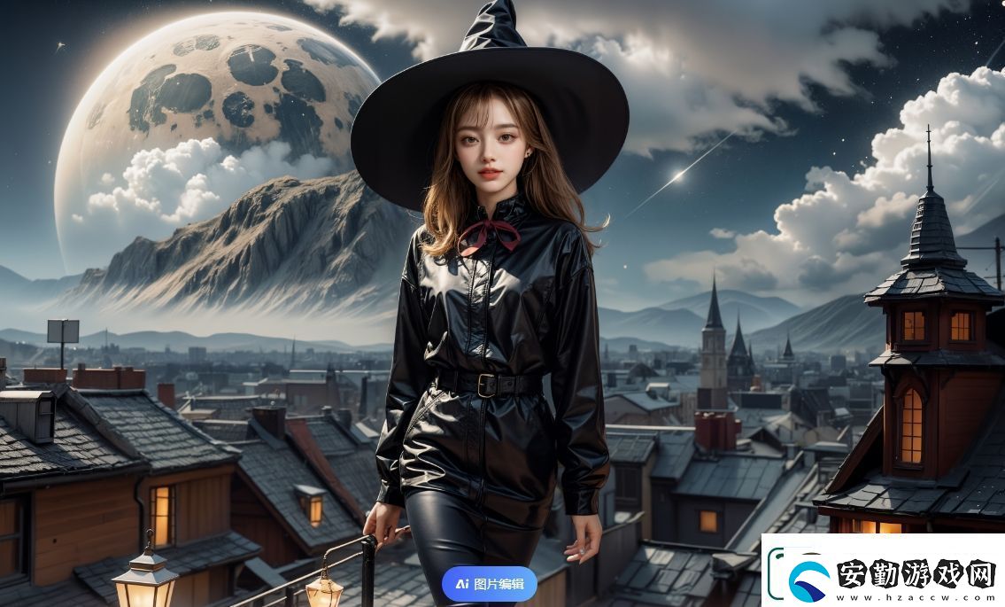 YSL滿十八周歲意味著什么