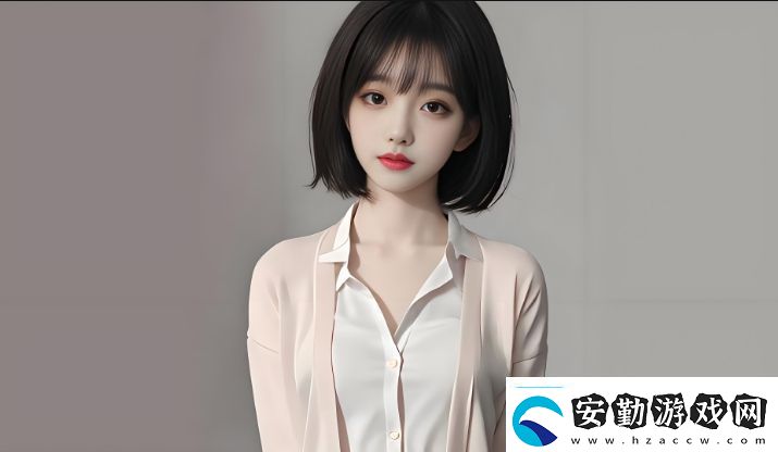 如何理解“莖莖有味”