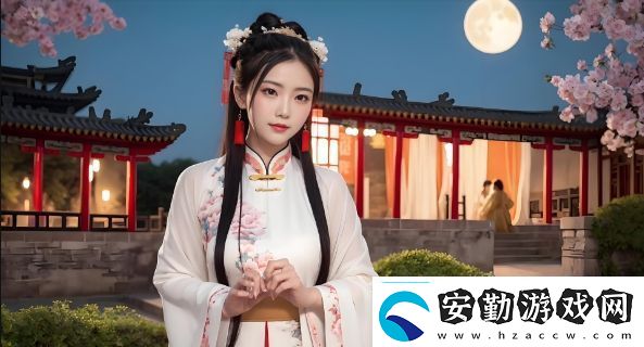 如何快速完成九幺黃9·1安裝詳細(xì)步驟與常見問題解答