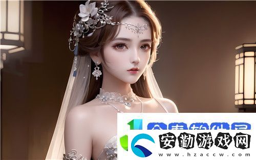 “國產(chǎn)拗女VA88”類型角色為何如此受觀眾喜愛