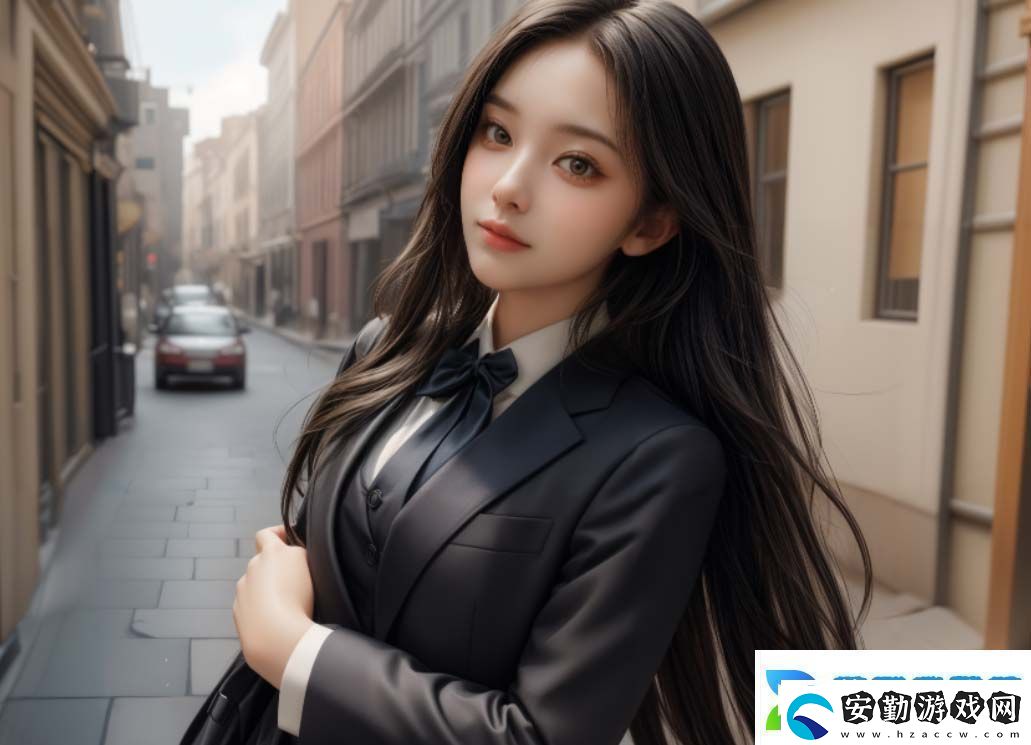 暴躁少女如何在上免費(fèi)觀看高清電視劇