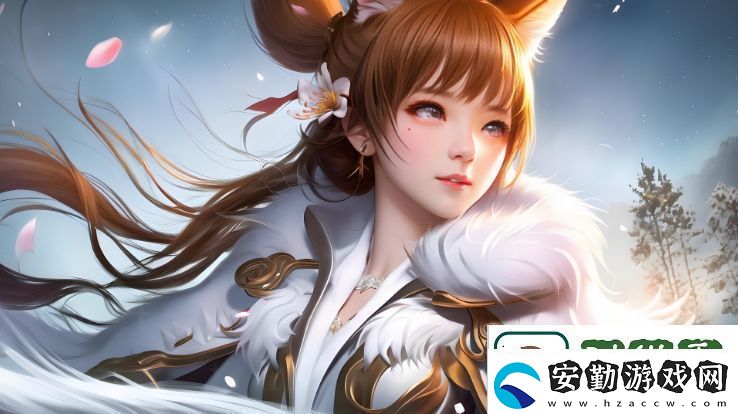如何正確使用國(guó)精產(chǎn)品一區(qū)一區(qū)三區(qū)