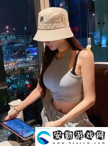 天美麻花星空高清MV