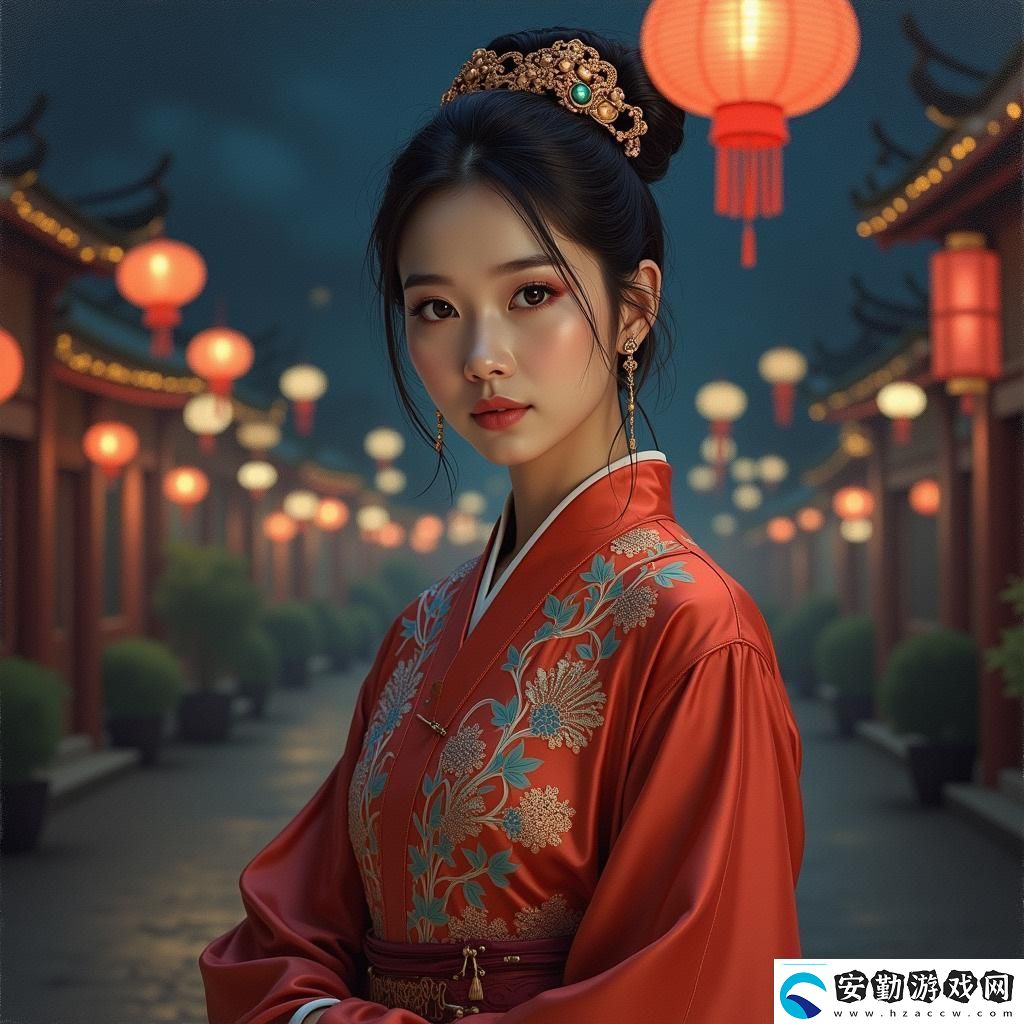韓國電影少婦的激情