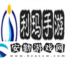 女學(xué)生噴漿