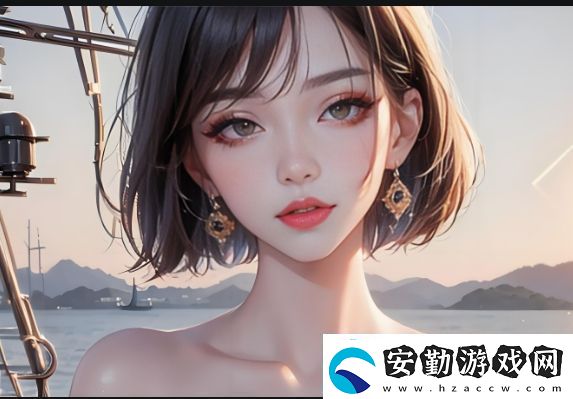 威久國(guó)際2024戰(zhàn)略與創(chuàng)新計(jì)劃