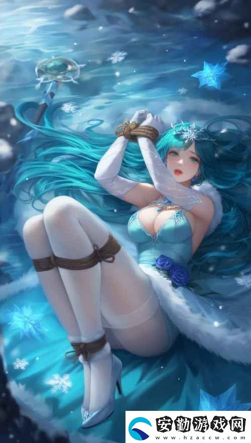 內(nèi)容豐富王者榮耀女角色翻白眼流眼淚圖片
