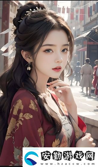 一槍戰(zhàn)三母最經(jīng)典的攻略