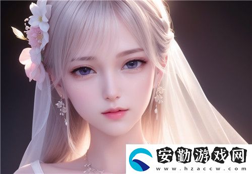 爽?好緊?別夾?噴水真實感受