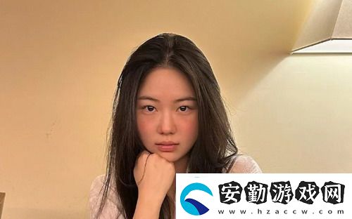 別錯(cuò)過！19歲大學(xué)生免費(fèi)觀看電視劇