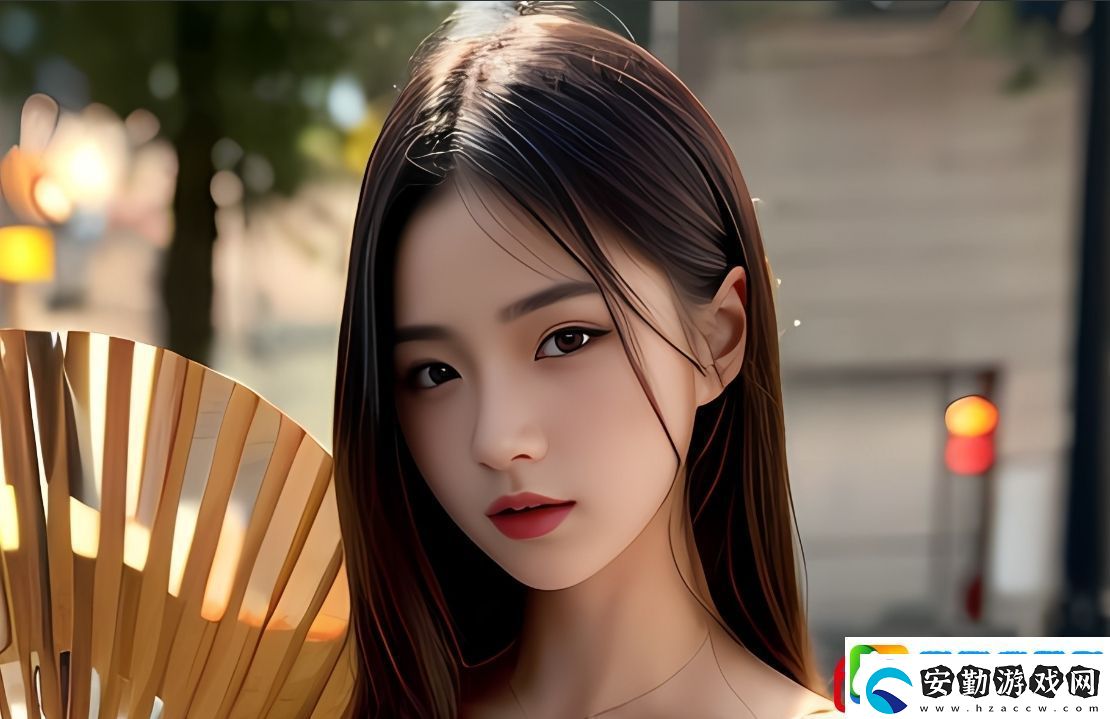 適合夫妻二人觀看的影片怦然心動有哪些情感啟示
