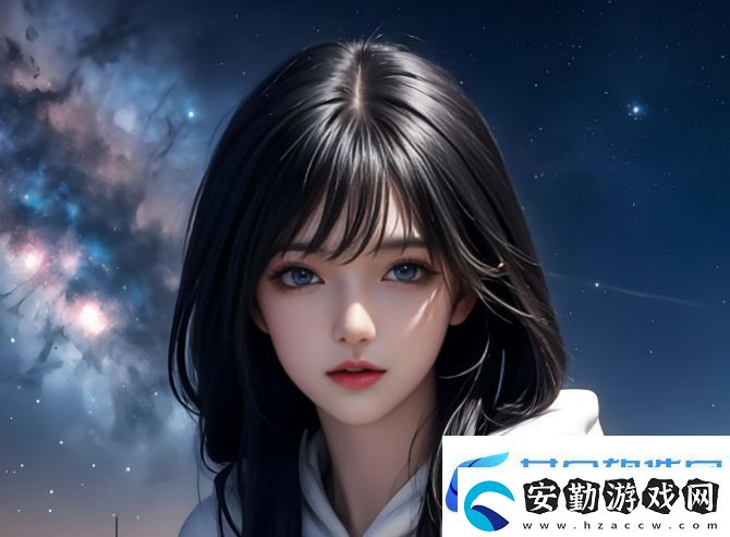 春季韓版女款連衣裙
