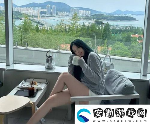 唇齒美國1990大尺碼