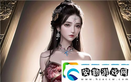 國產(chǎn)做受???蜜臀777cos成為現(xiàn)象級(jí)熱搜