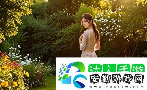 9幺玩命加速中是什么意思