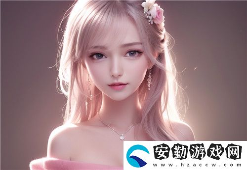 國產(chǎn)“拗女VA88”類型的影視作品如何在年輕觀眾中取得成功