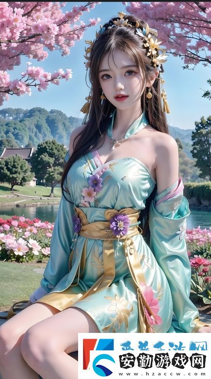 “國(guó)產(chǎn)精品無人區(qū)一碼二碼三蘑菇”是什么意思