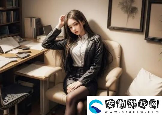 如何打造一部令人驚艷的MV短片