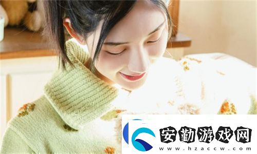 www.51色蘿站的特點(diǎn)和發(fā)展趨勢是什么如何有效利用該站！^
