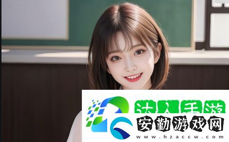 如何處理朋友與妻子之間微妙的關(guān)系