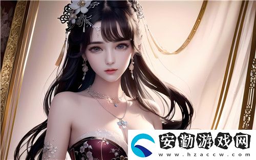 歐產(chǎn)、日產(chǎn)與國產(chǎn)VR設(shè)備的競爭力分析