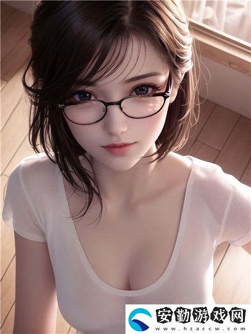 爽?好緊?別夾?噴水趣味體驗(yàn)