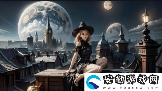 香蕉文化在全球的象征意義與未來發(fā)展趨勢是什么