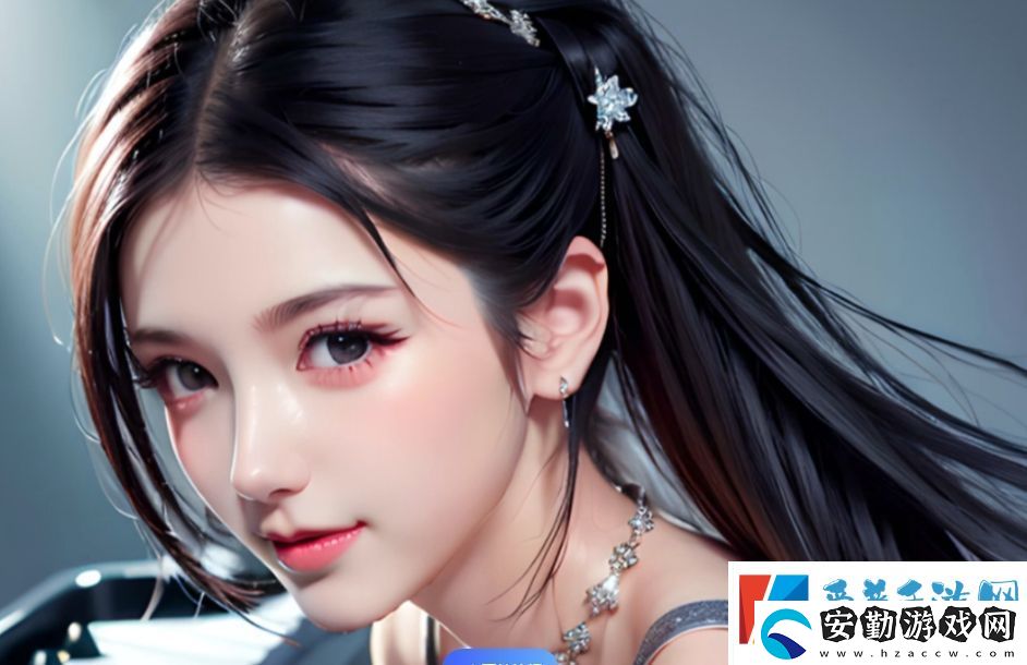 如何通過合法途徑免費觀看金銀1