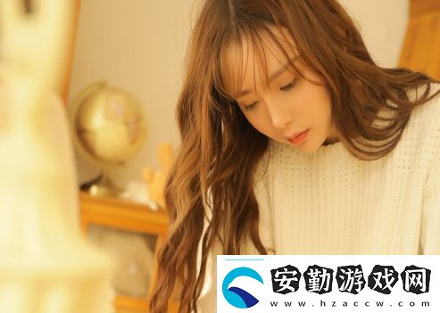 女學(xué)生噴漿???動漫斗圖靈魂畫師狂歡網(wǎng)友