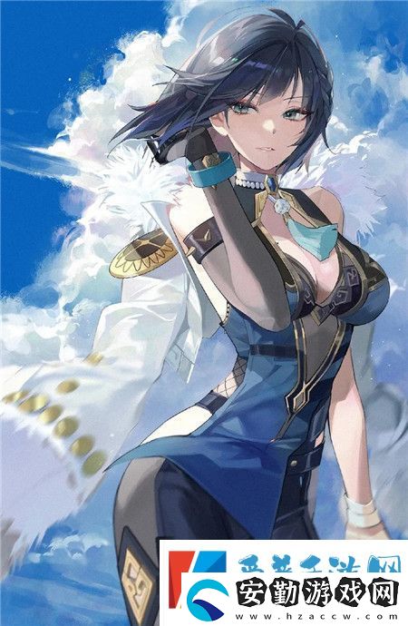 九幺9.1舊版安裝