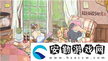 僵尸毀滅工程怎么提升技工