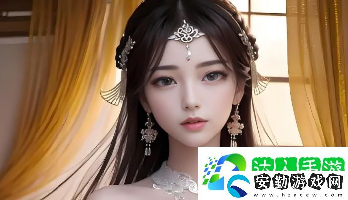 曝?zé)衢T事件揭秘