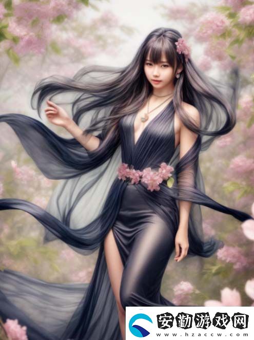 私人電影院未成年人是否可以去