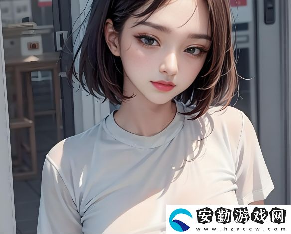 如何選擇適合自己企業(yè)的CRM系統(tǒng)