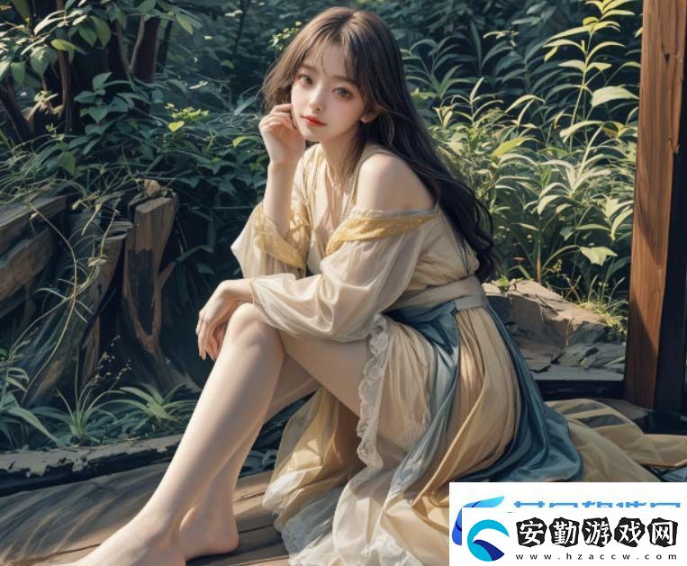 91在線精品一區(qū)二區(qū)
