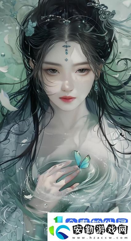51高清外流事件引發(fā)的社會反響與法律監(jiān)管問題