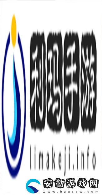 如何選擇提供免費(fèi)無(wú)遮擋視頻網(wǎng)站的酒店