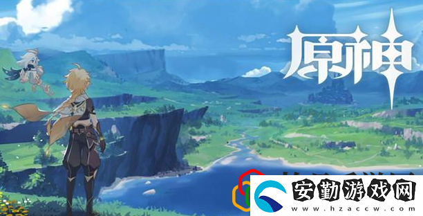 原神凱迪拉克聯(lián)動活動答案是什么