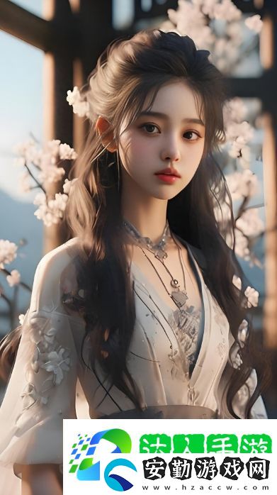 如何有效應(yīng)對(duì)男友冷漠的情感困境