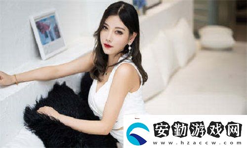 歐洲尺碼日本尺碼專線不卡頓解析