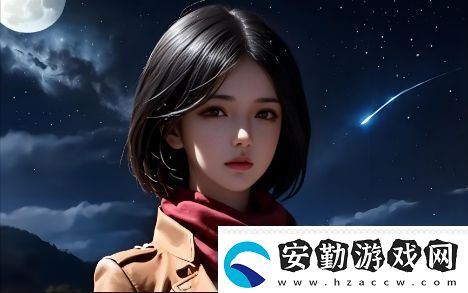 用嘴吃昆后的恢復(fù)時間通常需要多久怎樣加快恢復(fù)過程