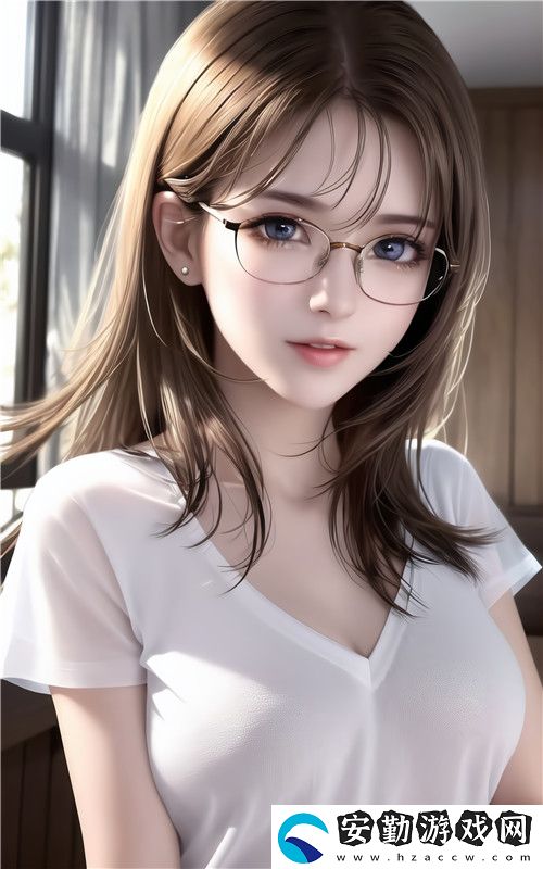 羞羞漫畫頁面免費入口