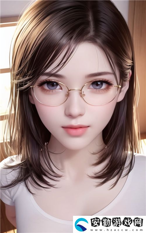 蜜桃秘?**一線二線三線MV感受超高清體驗(yàn)