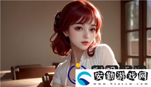 這個(gè)風(fēng)潮你錯(cuò)過(guò)了嗎國(guó)產(chǎn)做受???蜜臀777cos挑戰(zhàn)熱搜^