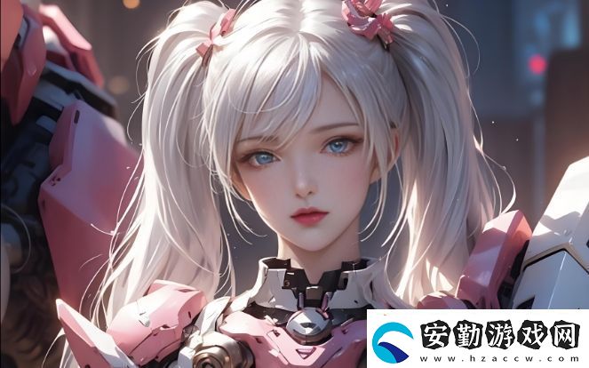 如何應(yīng)對(duì)日本課堂文化與學(xué)習(xí)壓力