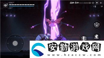 艾爾登法環(huán)雙持武器怎么按手柄