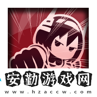 蒼霧世界棲琳技能介紹